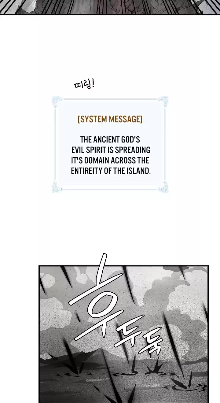 I'm Destined For Greatness! ch.31