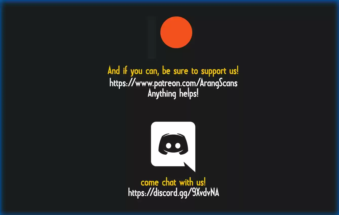 I'm Destined For Greatness! ch.33