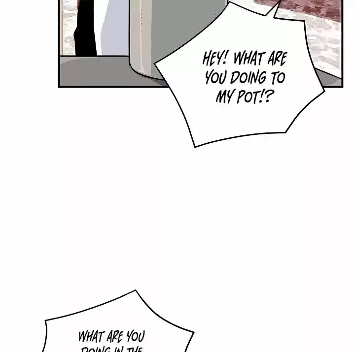 I'm Destined For Greatness! ch.42