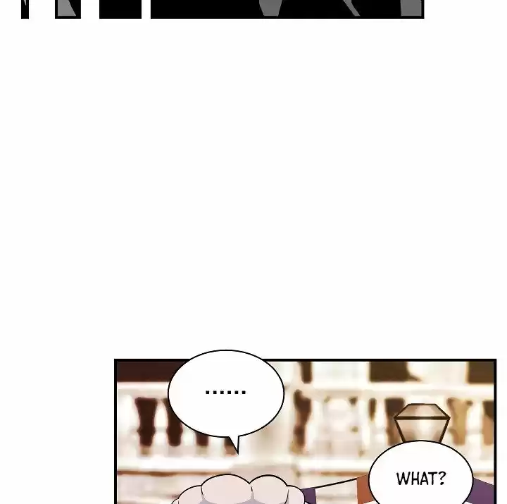 I'm Destined For Greatness! ch.42