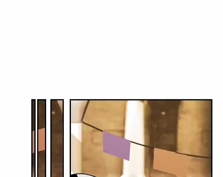 I'm Destined For Greatness! ch.42