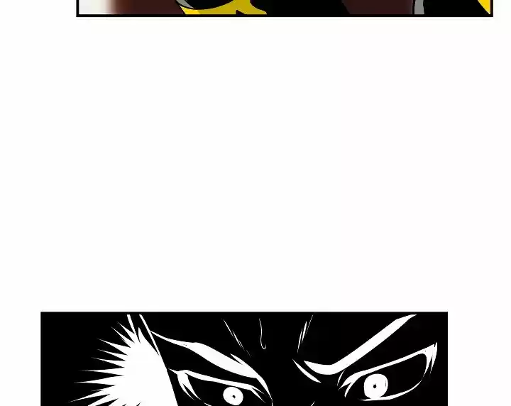 I'm Destined For Greatness! ch.42