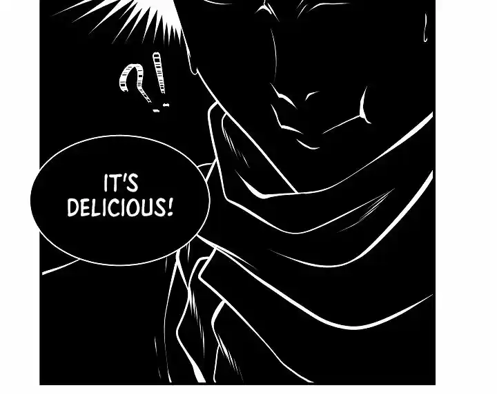 I'm Destined For Greatness! ch.42