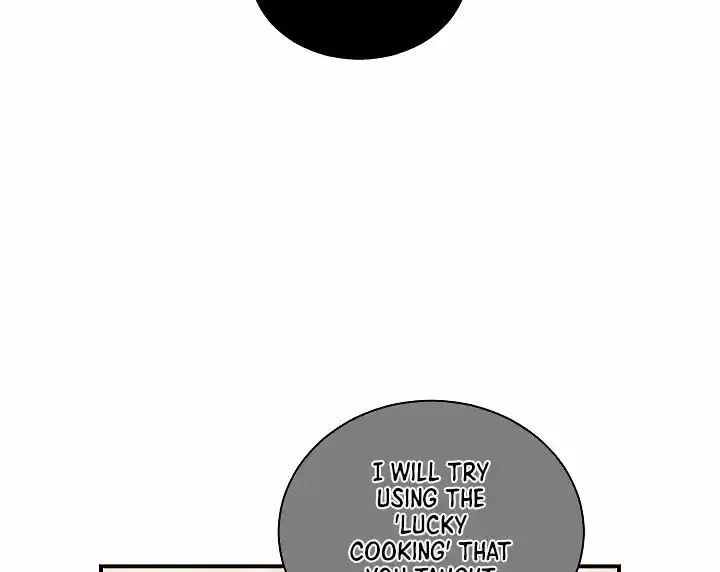 I'm Destined For Greatness! ch.42