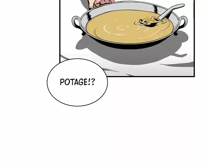 I'm Destined For Greatness! ch.42