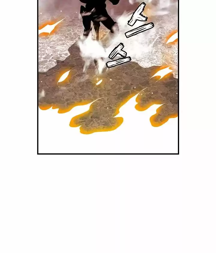 I'm Destined For Greatness! ch.42