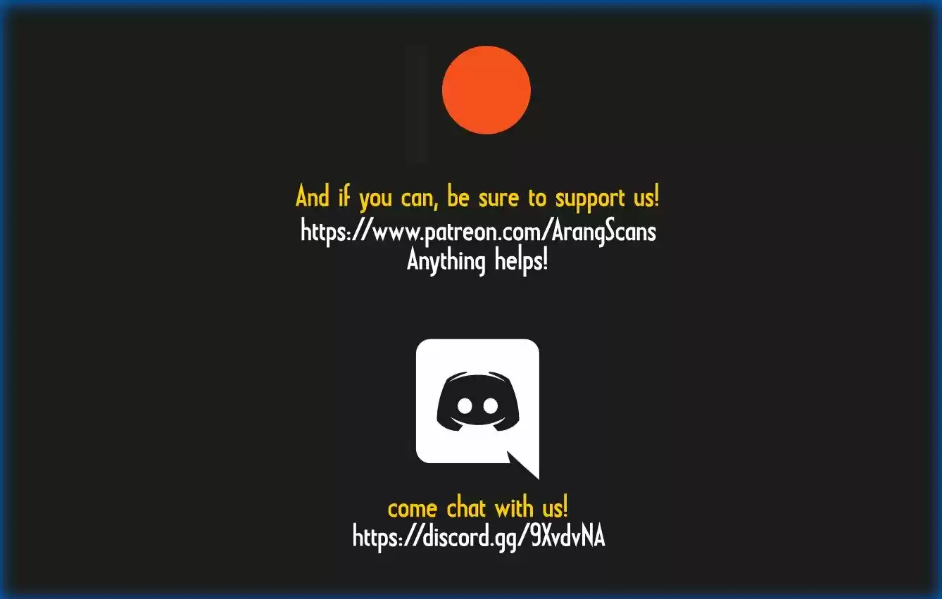 I'm Destined For Greatness! ch.42