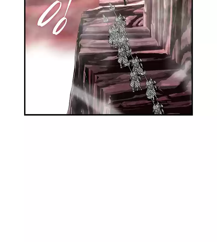 I'm Destined For Greatness! ch.48