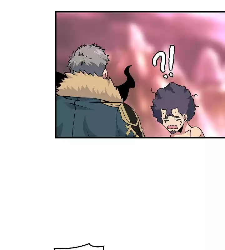 I'm Destined For Greatness! ch.48