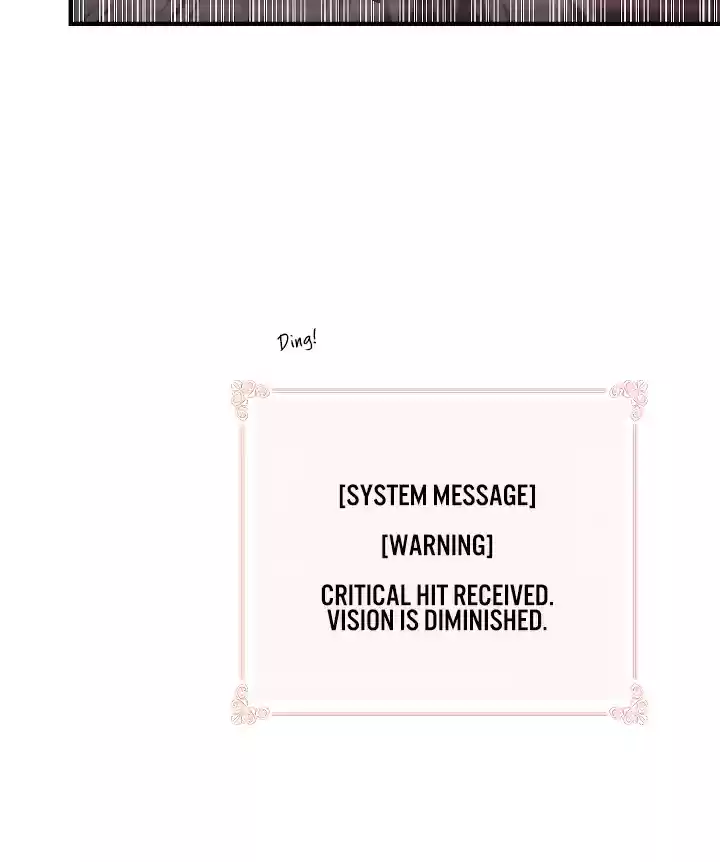 I'm Destined For Greatness! ch.48