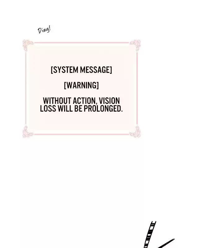 I'm Destined For Greatness! ch.48