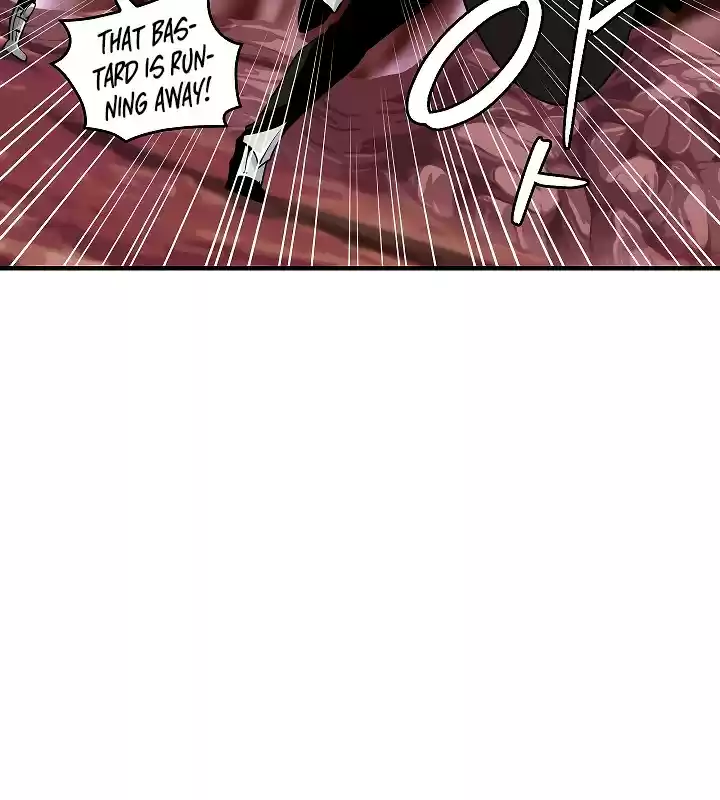 I'm Destined For Greatness! ch.48