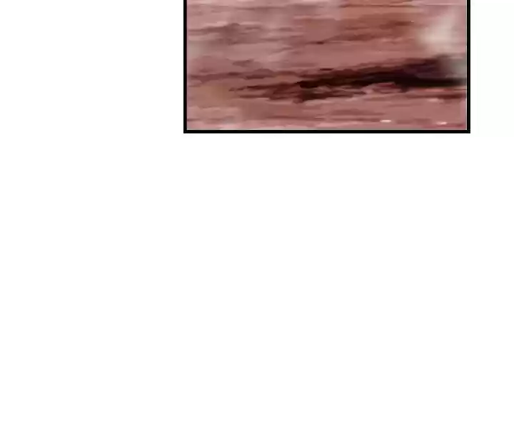 I'm Destined For Greatness! ch.48