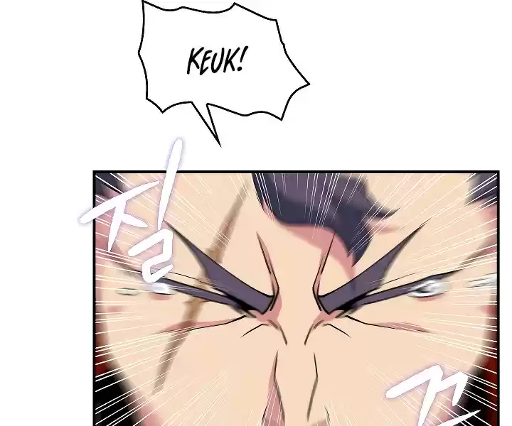 I'm Destined For Greatness! ch.48