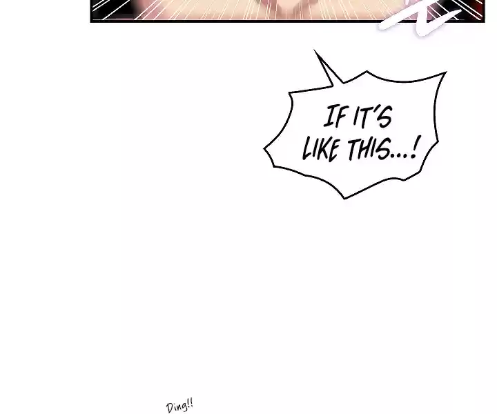 I'm Destined For Greatness! ch.48