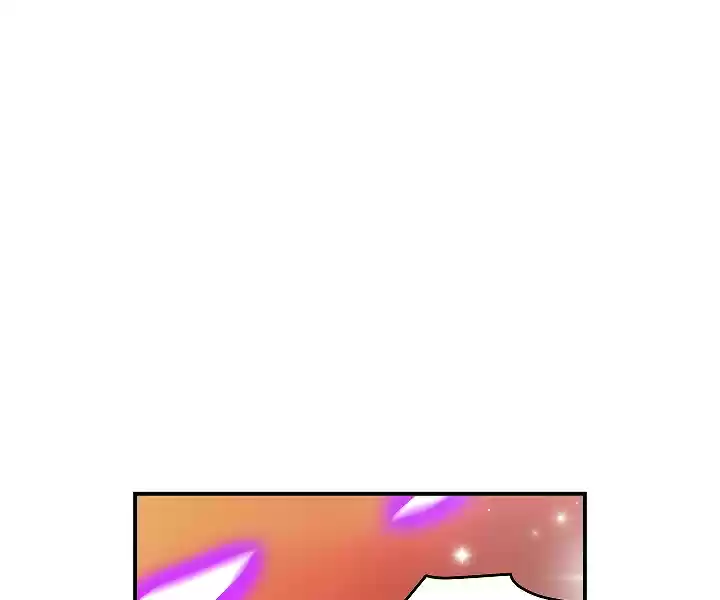 I'm Destined For Greatness! ch.48