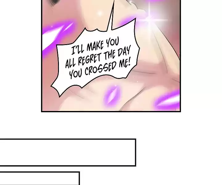 I'm Destined For Greatness! ch.48