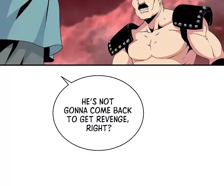 I'm Destined For Greatness! ch.48