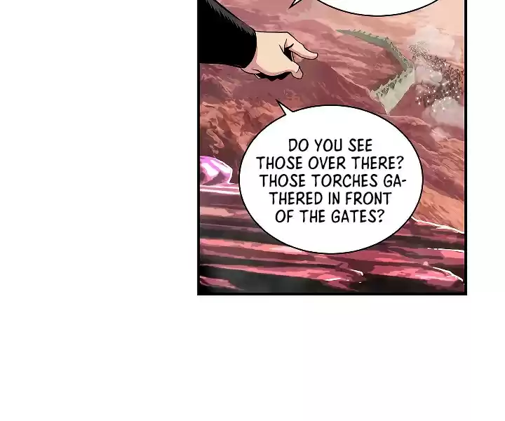 I'm Destined For Greatness! ch.48