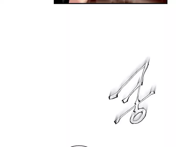 I'm Destined For Greatness! ch.48