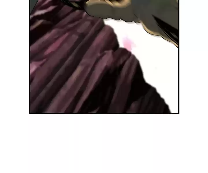 I'm Destined For Greatness! ch.48