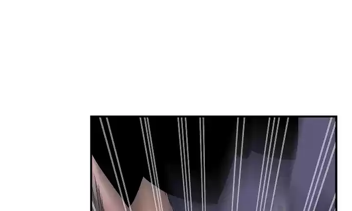 I'm Destined For Greatness! ch.48