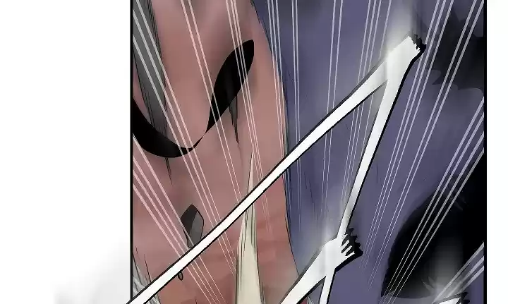 I'm Destined For Greatness! ch.48