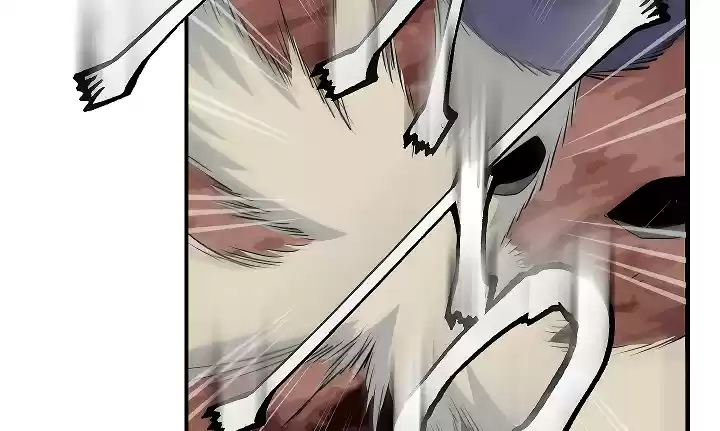 I'm Destined For Greatness! ch.48