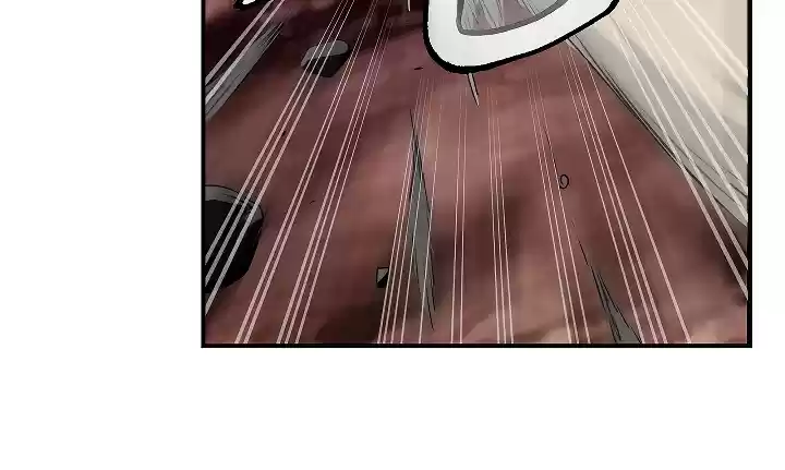 I'm Destined For Greatness! ch.48