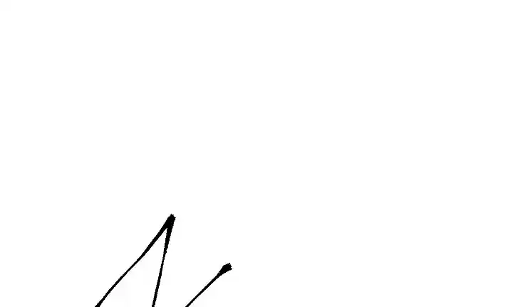 I'm Destined For Greatness! ch.48