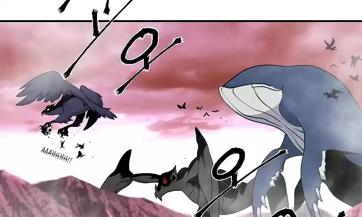 I'm Destined For Greatness! ch.48