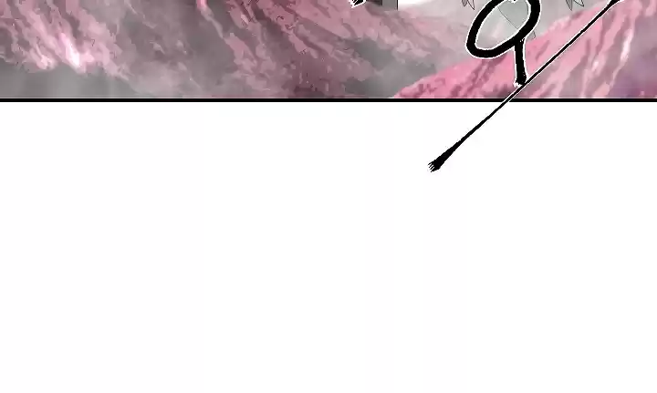 I'm Destined For Greatness! ch.48