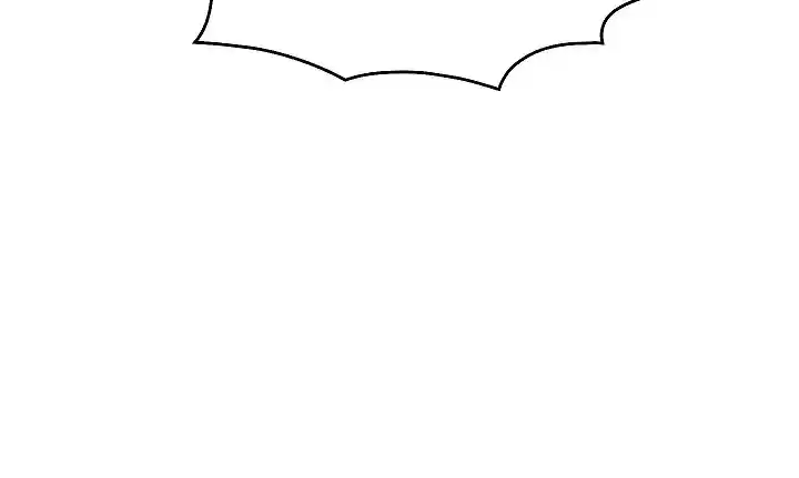 I'm Destined For Greatness! ch.48