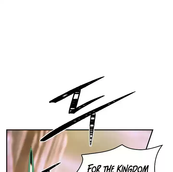 I'm Destined for Greatness! ch.55