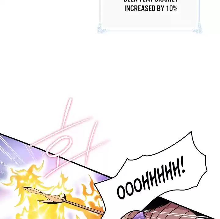 I'm Destined for Greatness! ch.55