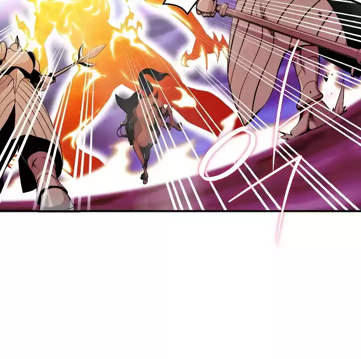 I'm Destined for Greatness! ch.55