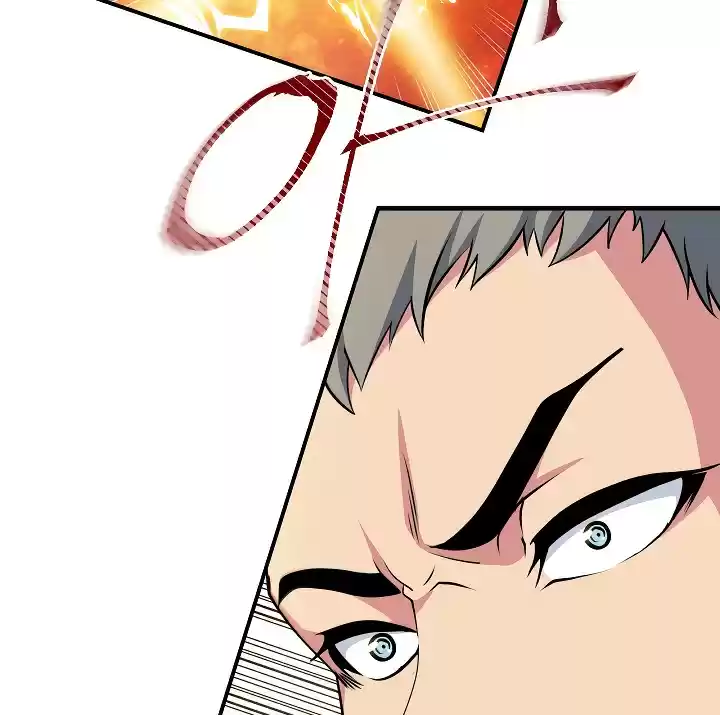 I'm Destined for Greatness! ch.55