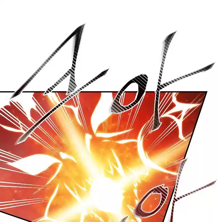 I'm Destined for Greatness! ch.55