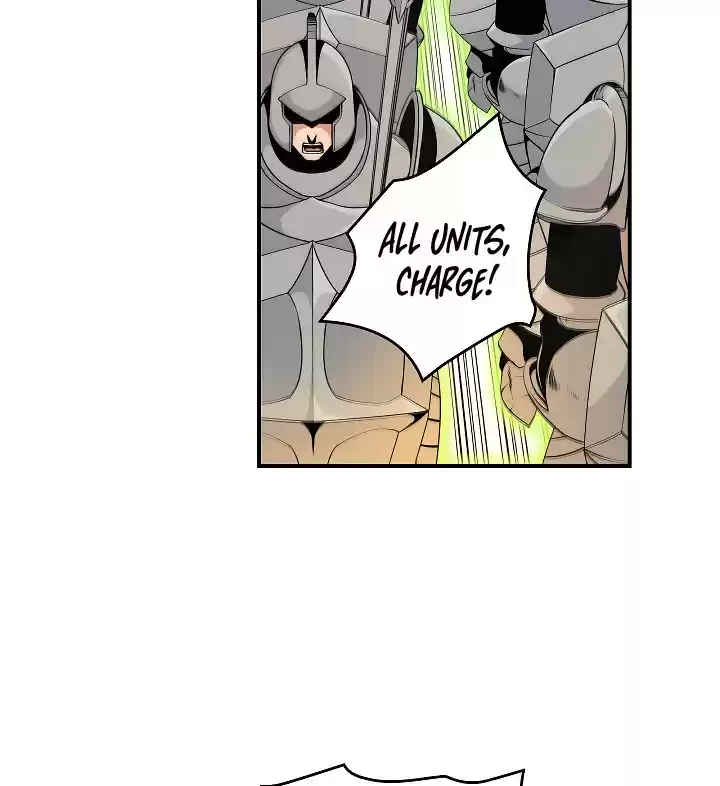 I'm Destined for Greatness! ch.55