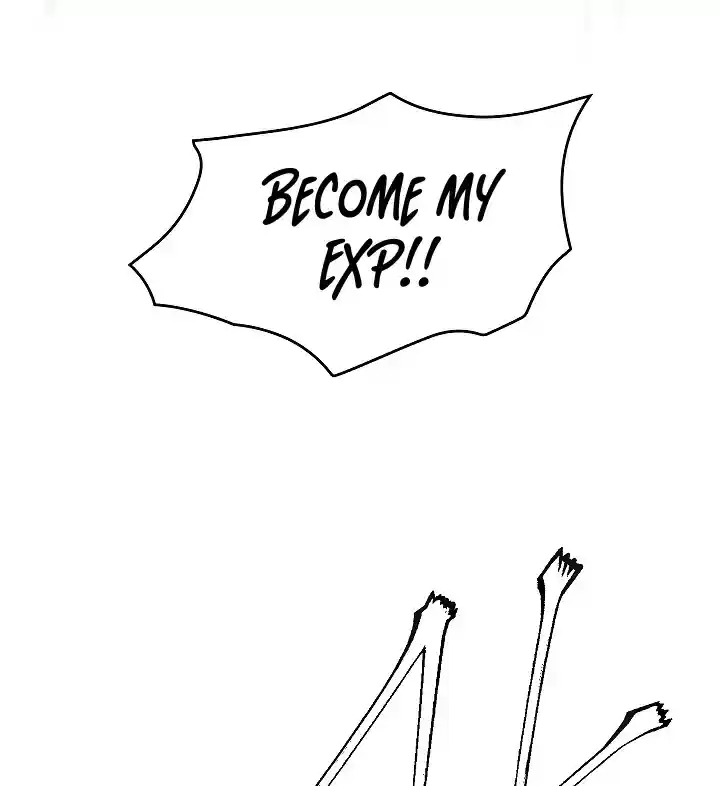 I'm Destined for Greatness! ch.55