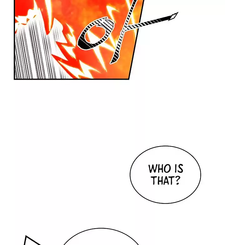 I'm Destined for Greatness! ch.55