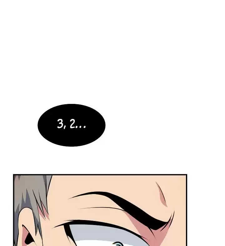 I'm Destined for Greatness! ch.55