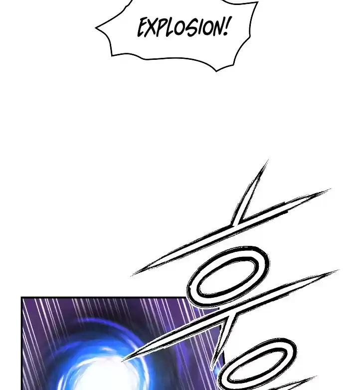 I'm Destined for Greatness! ch.55