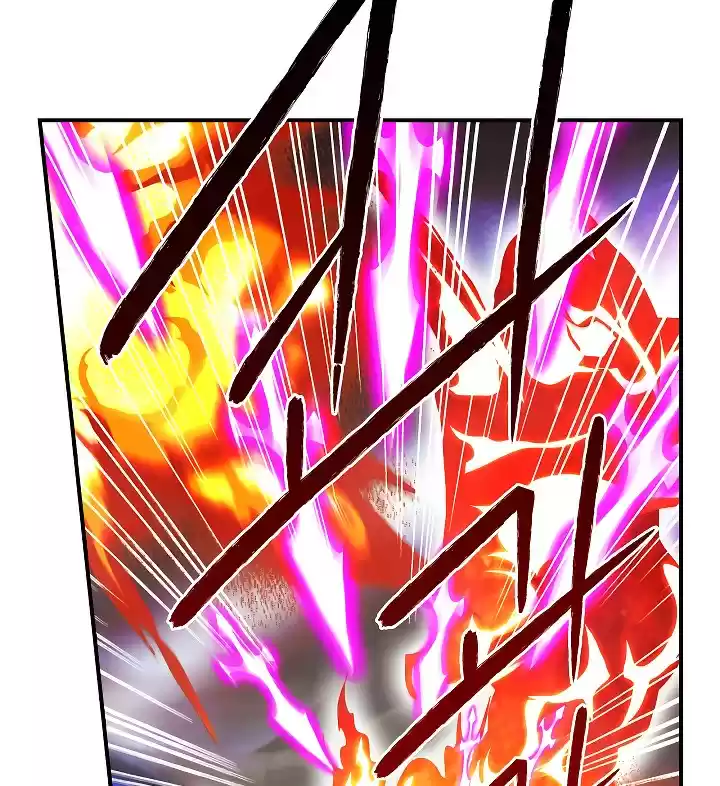 I'm Destined for Greatness! ch.55