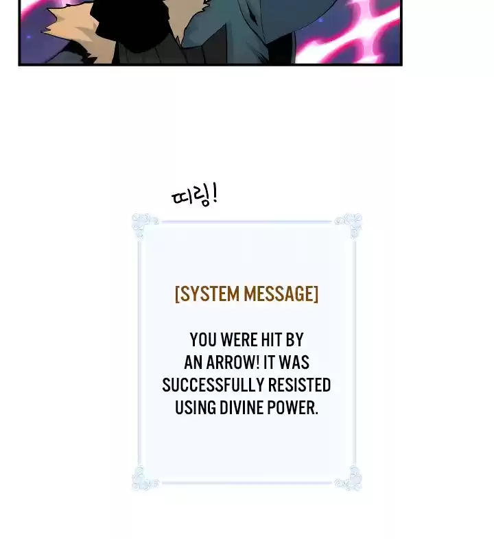 I'm Destined for Greatness! ch.55