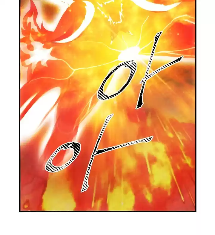 I'm Destined for Greatness! ch.55