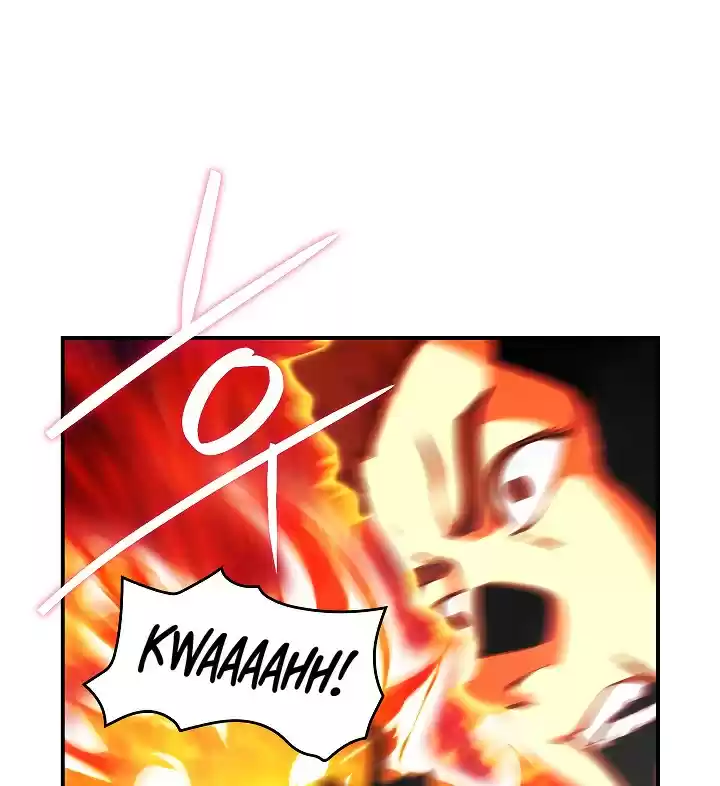 I'm Destined for Greatness! ch.55