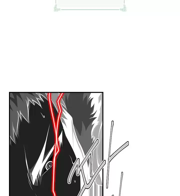 I'm Destined for Greatness! ch.55