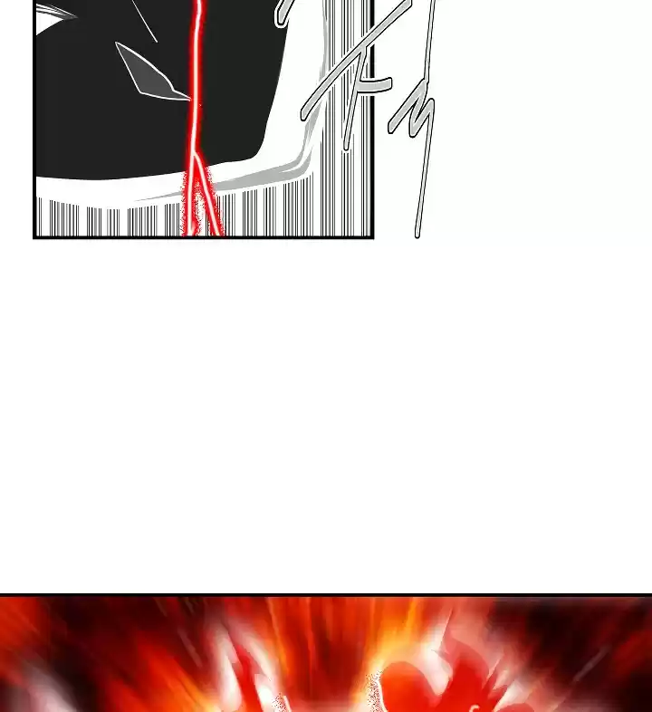 I'm Destined for Greatness! ch.55