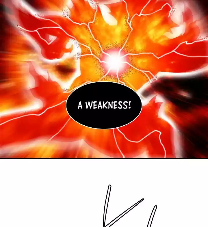 I'm Destined for Greatness! ch.55